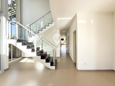 Casa, 4 quartos, 318 m² - Foto 5