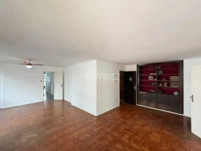 Cobertura, 3 quartos, 256 m² - Foto 3