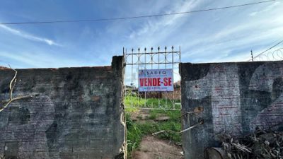 Terreno - Foto 4