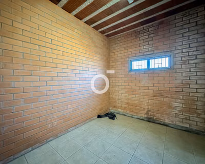 Depósito-Galpão, 2032 m² - Foto 5