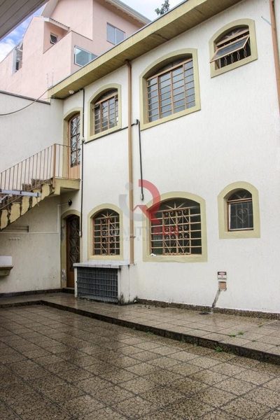 Loja-Salão, 500 m² - Foto 5