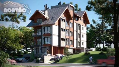 Casa, 1 quarto, 55 m² - Foto 4