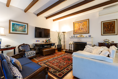 Casa, 3 quartos, 300 m² - Foto 4