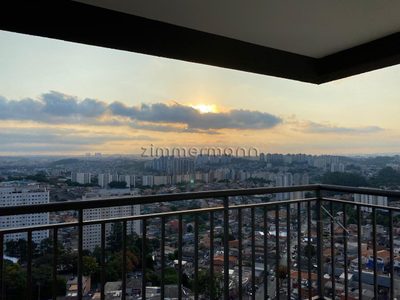 Apartamento, 3 quartos, 127 m² - Foto 5
