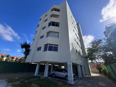 Apartamento, 3 quartos, 133 m² - Foto 4