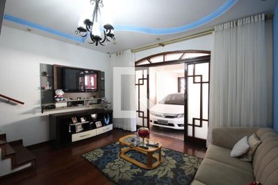 Casa, 3 quartos, 150 m² - Foto 2