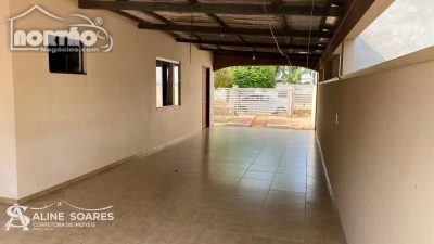 Casa, 4 quartos, 60 m² - Foto 5