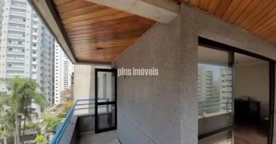 Apartamento, 3 quartos, 136 m² - Foto 2