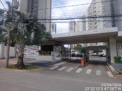 Apartamento, 2 quartos, 57 m² - Foto 1
