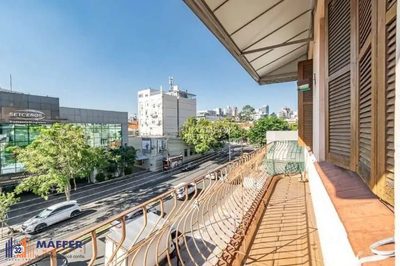 Apartamento, 3 quartos, 86 m² - Foto 4