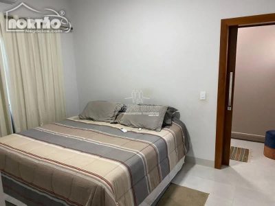 Casa, 3 quartos, 420 m² - Foto 5