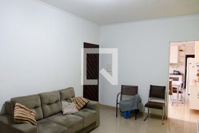 Casa, 4 quartos, 200 m² - Foto 3