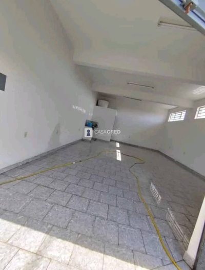 Loja-Salão, 140 m² - Foto 3