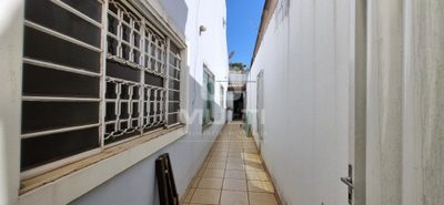 Casa, 3 quartos, 200 m² - Foto 4