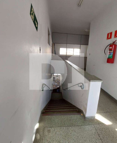 Imóvel Comercial, 714 m² - Foto 3