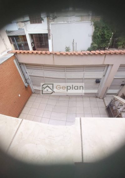 Casa, 2 quartos, 180 m² - Foto 5