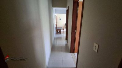 Apartamento, 2 quartos, 58 m² - Foto 5