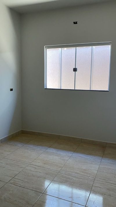 Casa, 3 quartos, 120 m² - Foto 2