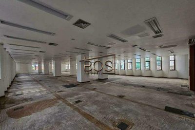 Sala-Conjunto, 525 m² - Foto 4
