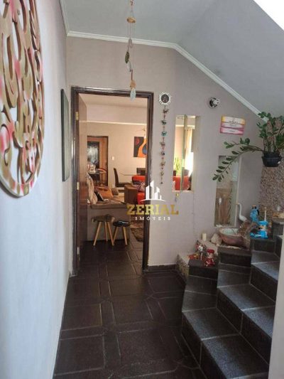 Casa, 4 quartos, 300 m² - Foto 4