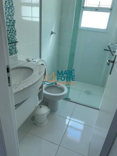 Apartamento, 2 quartos, 63 m² - Foto 4