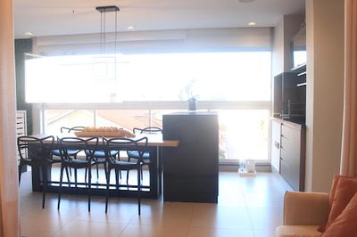 Apartamento, 2 quartos, 124 m² - Foto 3