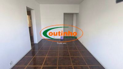 Apartamento, 3 quartos, 78 m² - Foto 5