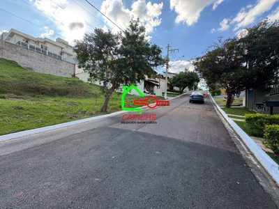 Terreno, 450 m² - Foto 4