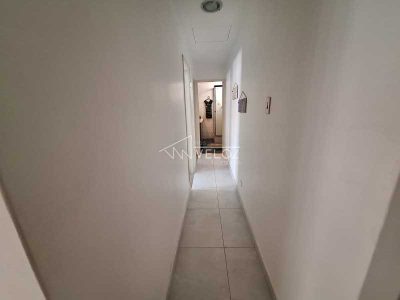 Apartamento, 2 quartos, 83 m² - Foto 4