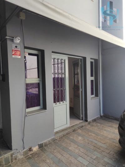 Prédio Inteiro, 77 m² - Foto 3