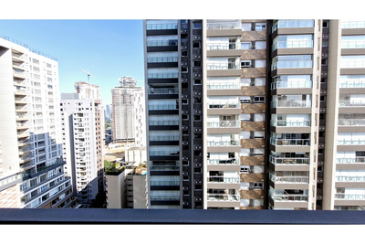 Apartamento, 2 quartos, 65 m² - Foto 4