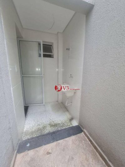 Apartamento, 2 quartos, 42 m² - Foto 5