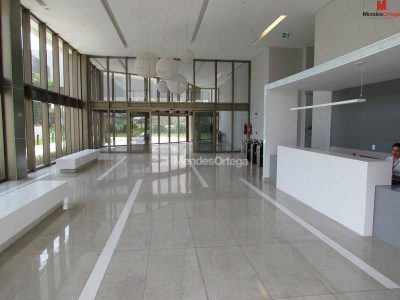 Sala-Conjunto, 37 m² - Foto 3