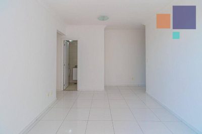 Apartamento, 2 quartos, 67 m² - Foto 5