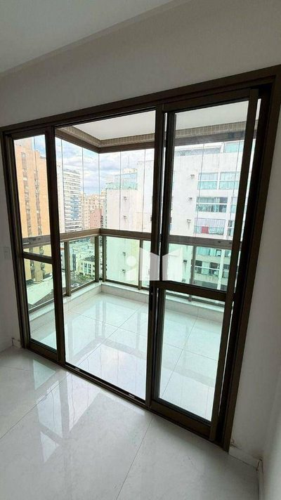 Apartamento, 3 quartos, 87 m² - Foto 4
