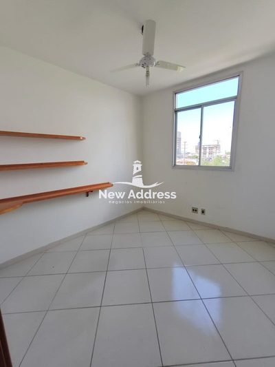 Apartamento, 3 quartos, 73 m² - Foto 3