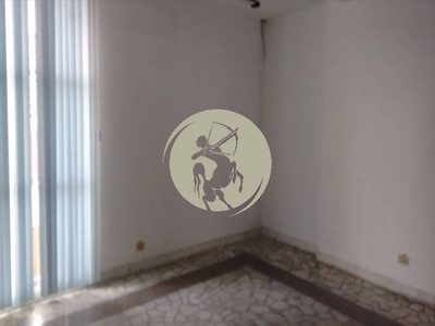 Prédio Inteiro, 300 m² - Foto 5