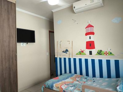 Casa, 3 quartos, 127 m² - Foto 5