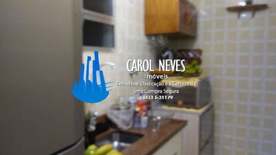 Apartamento, 1 quarto, 50 m² - Foto 5