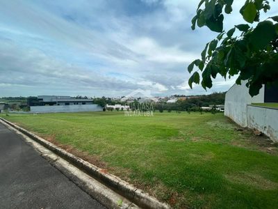 Terreno, 1001 m² - Foto 3