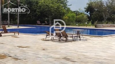 Casa - Foto 2