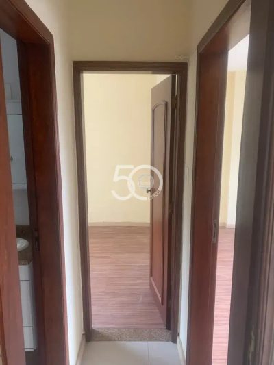 Apartamento, 2 quartos, 53 m² - Foto 5