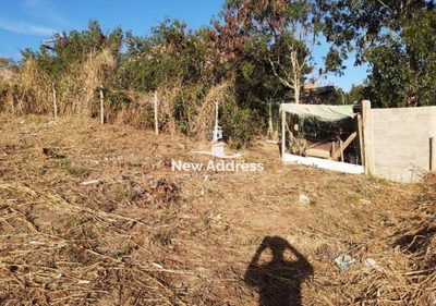 Terreno, 360 m² - Foto 2