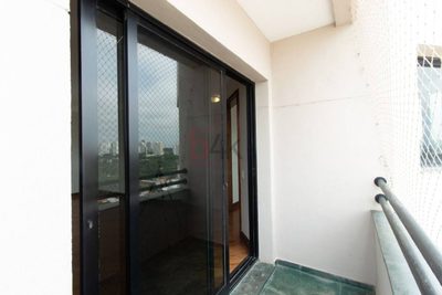 Apartamento, 3 quartos, 163 m² - Foto 5