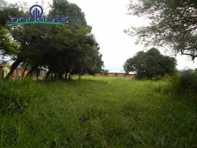 Terreno, 560 m² - Foto 3