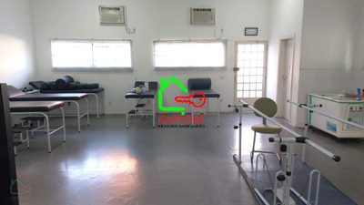 Loja-Salão, 220 m² - Foto 5