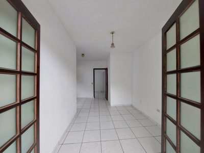 Casa, 3 quartos, 90 m² - Foto 3