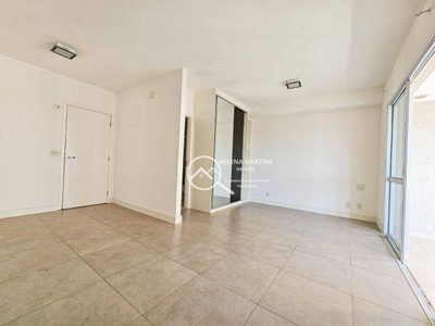Apartamento, 1 quarto, 48 m² - Foto 2