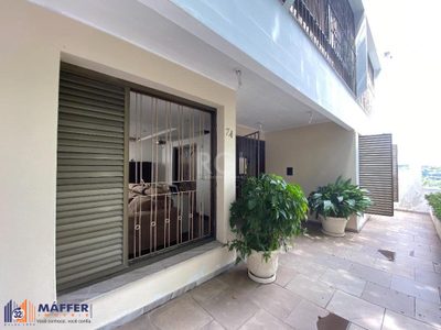 Casa, 3 quartos, 597 m² - Foto 5