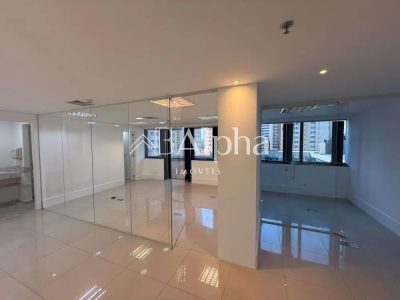 Sala-Conjunto, 90 m² - Foto 1